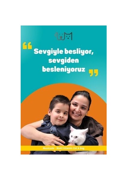 Kedi Tüy Sağlığı Damlası Plus +B Kediler Için Tüy ve Tırnak Sağlığını Destekleyen Multivitamin 50ML Tüy Dökülmesini Engelleme