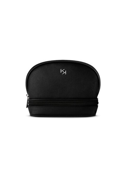 Kiko Make Up Organizer Makyaj Ürünleri Için Düzenleyici Modern Tasarım 826334