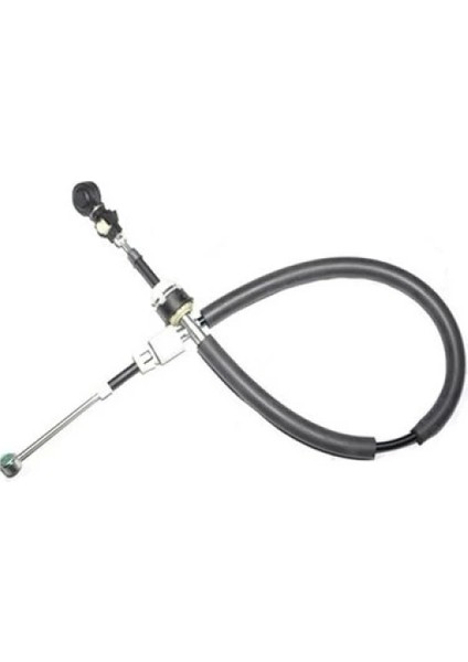Vıtes Telı Degıstırıcı-Eur-5 Fıat Lınea 1.3 13- (Oem No: 55251210)
