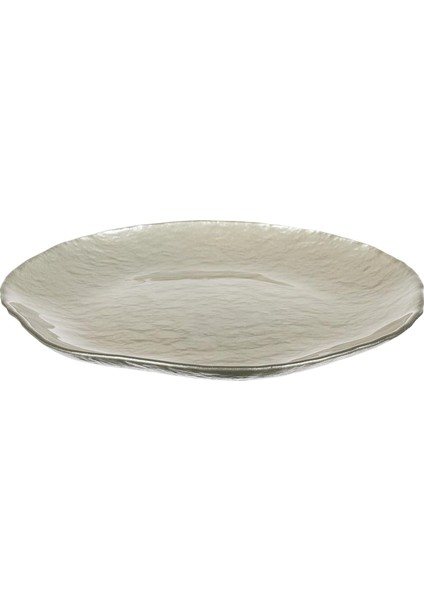 Byars-Berdea Pasta Tabağı 21 cm Byarsbilişim