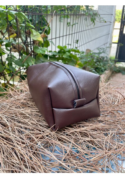 Deri Erkek Seyahat Çantas fiyatları