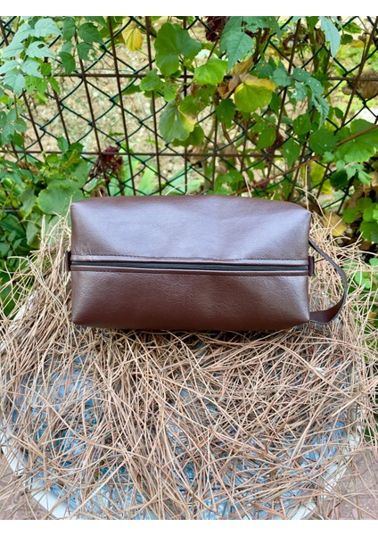 Deri Erkek Seyahat Çantas indirimleri