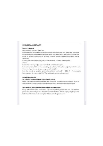 Rsııı Elektrikli Bisiklet - Siyah