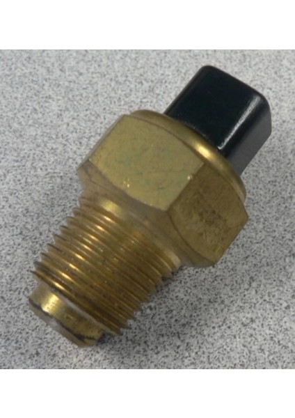 Hararet Müsürü Fıat Palıo/M13 Dks/Tpsxu 1,4-1,6 88- (Oem No: 4414600)