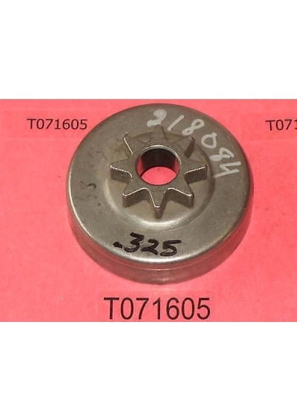 Fren Pedal Müsürü Psa Bıpper / Nemo / Fıorıno Bm 08- (Oem No: 2189.25)