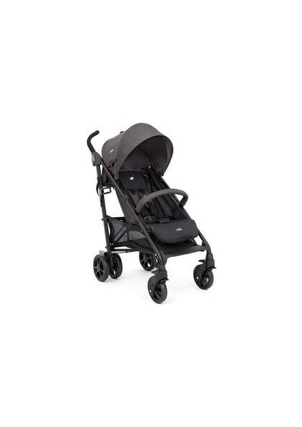 Brisk Lx Baston Bebek Arabası