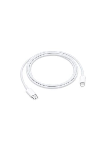 Apple iPhone Tüm Serilerle Uyumlu Hızlı Şarj Aleti Kablo Adaptör Set Iphone 11 / 12 / 13 / Pro / Pro Max