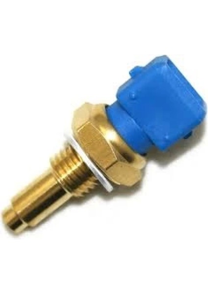Hararet Müsürü Fıat Tempra/Tıpo/Palıo 1,4-1,6 97- (Oem No: 46477022)