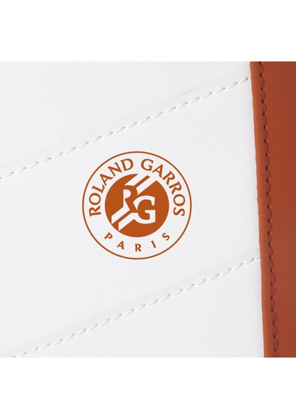 Roland Garros Totebag Tenis Çantası