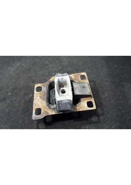 Sanzuman Takozu Ust Ford Connect/Focus Bm 98-05 (Oem No: 98Ab 7M121 Nb)
