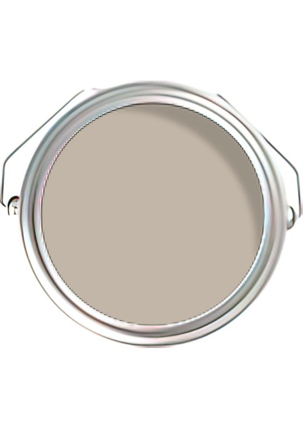 Derin Vadi 2,5 Litre Pastel Yarı Mat Solvent Bazlı Iç Cephe Boyası (MARSHALL.5599000)