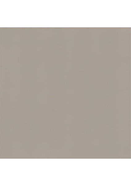 Derin Vadi 2,5 Litre Pastel Yarı Mat Solvent Bazlı Iç Cephe Boyası (MARSHALL.5599000)