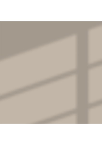 Derin Vadi 2,5 Litre Pastel Yarı Mat Solvent Bazlı Iç Cephe Boyası (MARSHALL.5599000)