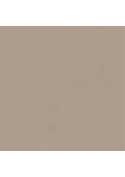 Kese Kağıdı 2,5 Litre Pastel Yarı Mat Solvent Bazlı Iç Cephe Boyası (MARSHALL.5599000)