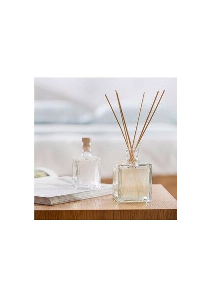 Çubuklu Oda Kokusu 250 ML Powder Pleasure modelleri