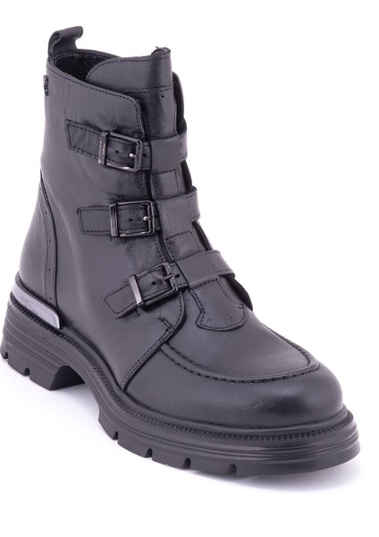 2353511 Kadın Bot fiyatları