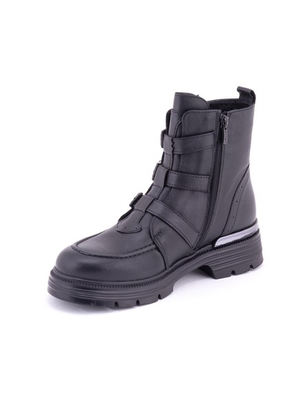 2353511 Kadın Bot fırsatları