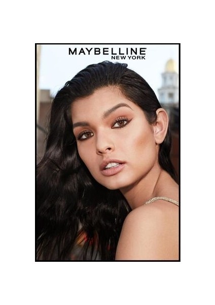 Lash Sensational Yelpaze Etkili Maskara fırsatları