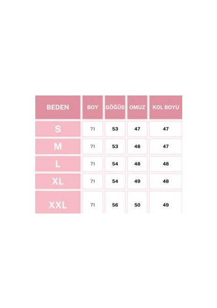 Kadın Oversize Uzun Basic Gömlek