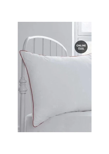 Bedding DACRON® SUPRELLE® MEMORY Yastık 1050 gr. (50x70 cm)