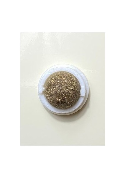 Doğal Catnipli Yenilebilir Kedi Nanesi Otu Oyun Topu Oyuncağı Cat Mint Top Oyuncak Kedi Yalama Topu fiyatları