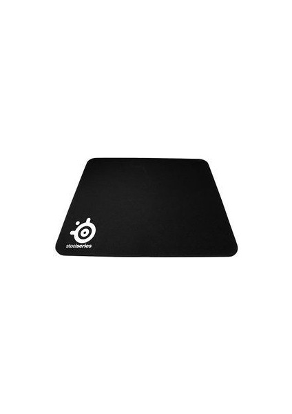 Steelserıes Qck Heavy Mouse Pad SSMP63008