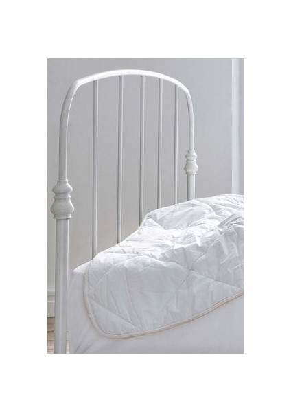 Bedding DACRON® HALLOFIL® ALLERBAN® Yorgan 200 Gr. (Çift Kişilik - 195x215 cm)