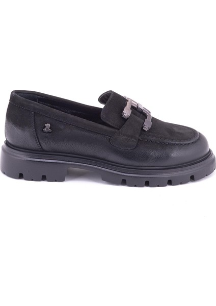 2412906 Kadın Ayakkabı