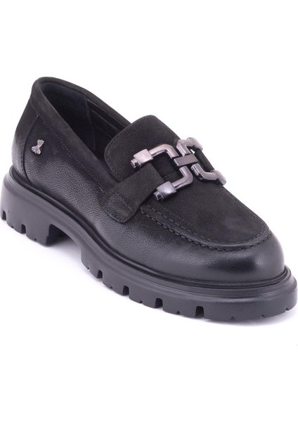 2412906 Kadın Ayakkabı fiyatları