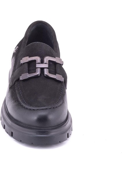 2412906 Kadın Ayakkabı modelleri