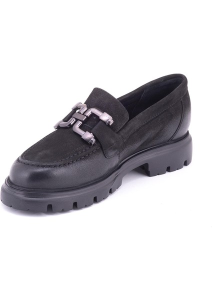 2412906 Kadın Ayakkabı fırsatları