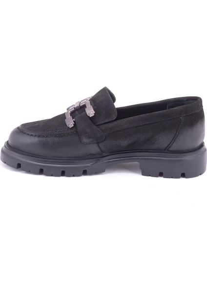 2412906 Kadın Ayakkabı indirimleri