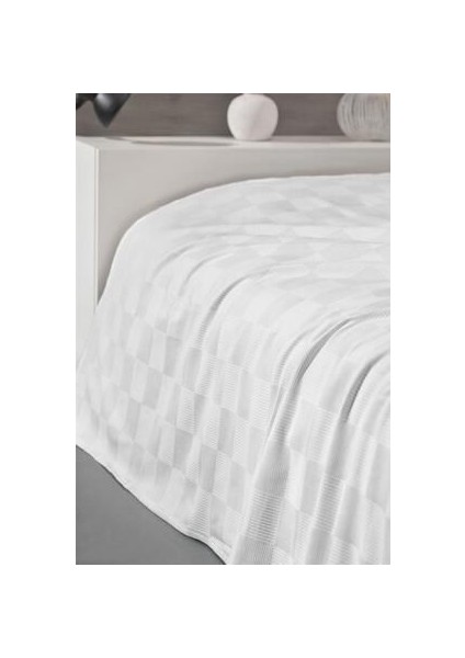 Anemon Serisi Otel Pikesi 200x230