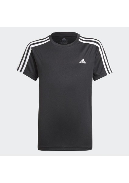 Designed 2 Move 3-Stripes Tişört fiyatları