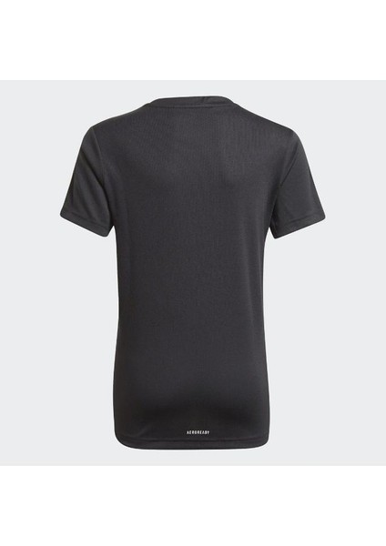Designed 2 Move 3-Stripes Tişört modelleri