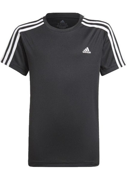 Designed 2 Move 3-Stripes Tişört fırsatları