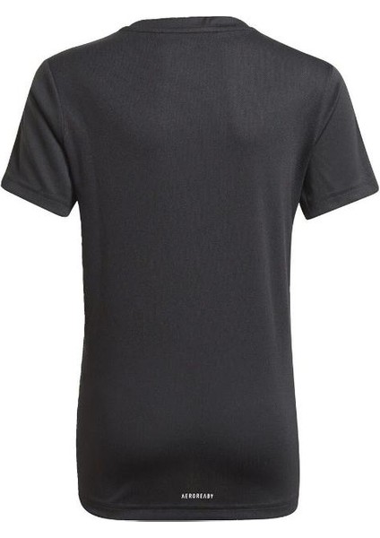 Designed 2 Move 3-Stripes Tişört indirimleri