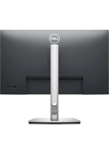 23.8 DELL P2422HE FHD IPS 5MS HDMI DP USB-C