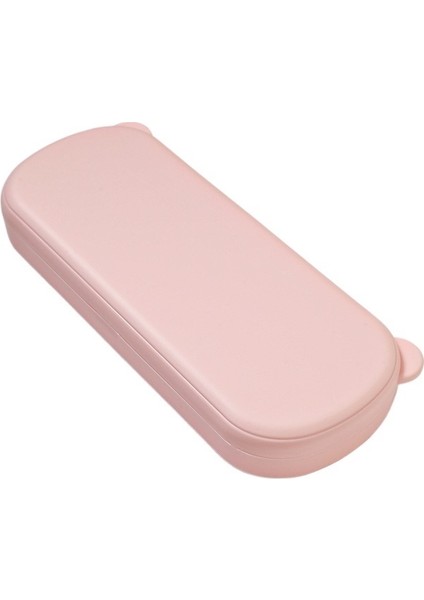 Büyük Kapasiteli Kalem Kutusu Çocuk Çok Fonksiyonlu Kırtasiye Malzemesi Saklama Kutusu (Yurt Dışından)