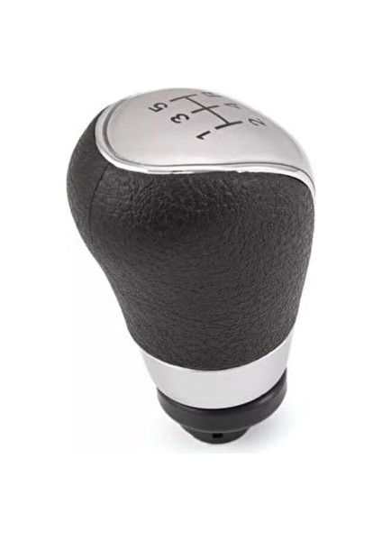 Focus 2008 Vites Topuzu (Oem No:Am8A6J 7J132 Bb)