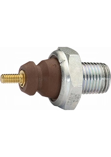 Escort Mondeo Fiesta 90 Yağ Basınç Müşürü Kutu Içi Adet 1 (Oem No:90Ab9278Ab)