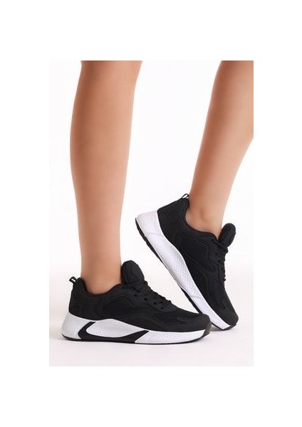 Spor Ayakkabı V2901