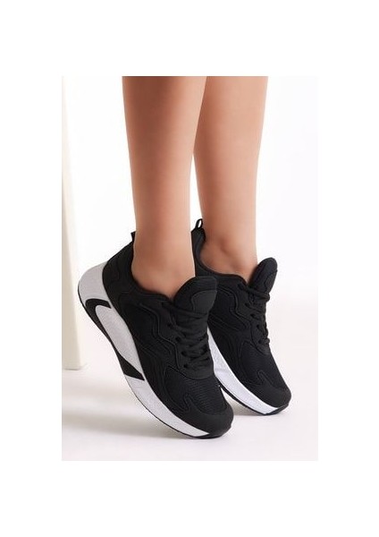 Spor Ayakkabı V2901 fiyatları