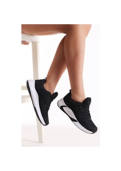 Spor Ayakkabı V2901 modelleri