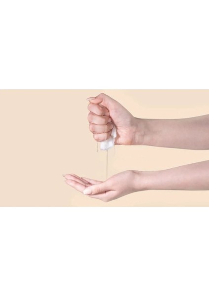 Arındırıcı ve Pürüzsüzleştirici Kömür Özlü Kolajen Maske Seti x 2 Adet modelleri