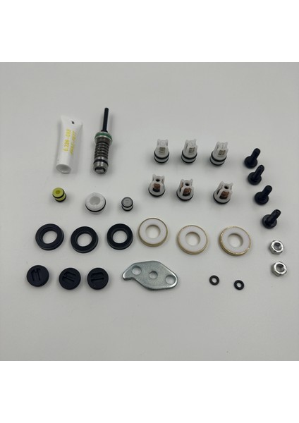 Karcher Yıkama Pompası Tamir Takımı Hd Hds indirimleri