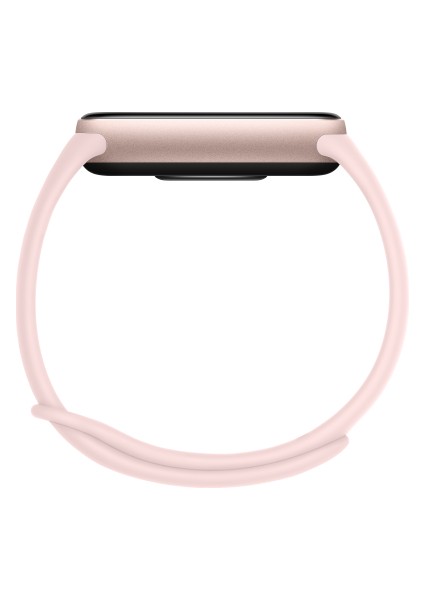 Smart Band 9 Mystic Rose Akıllı Bileklik (Xiaomi Türkiye Garantili)