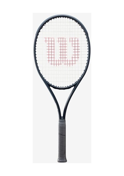 Shift 99 V1 Roland-Garros Session Soire Tenis Raketi