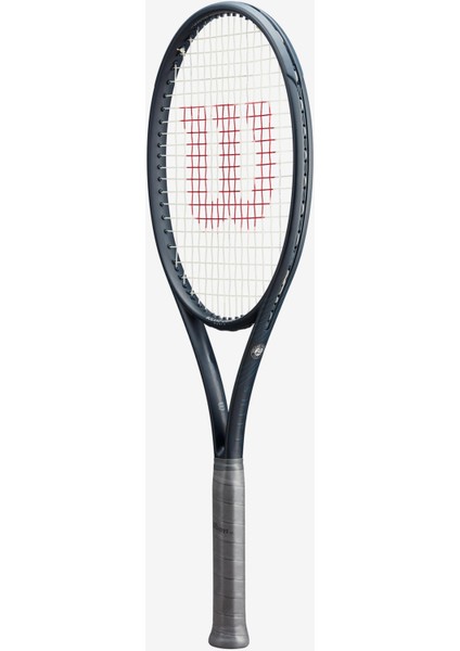 Shift 99 V1 Roland-Garros Session Soire Tenis Raketi