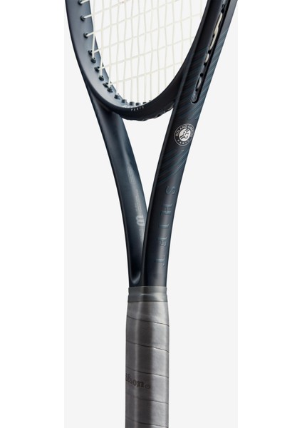 Shift 99 V1 Roland-Garros Session Soire Tenis Raketi